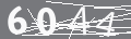 capsa